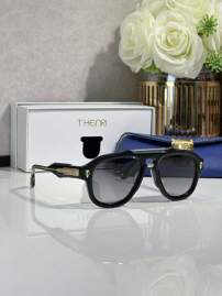 Picture of T Henri Sunglasses _SKUfw77817038fw